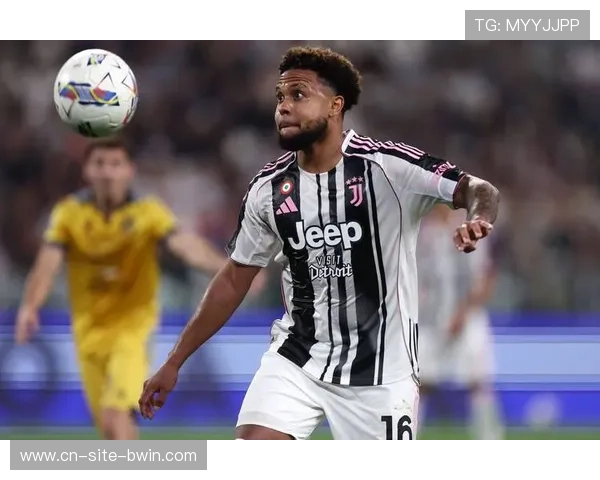 摇子哥从夜店走向英超助攻王 梦想世界杯成就传奇足球人生