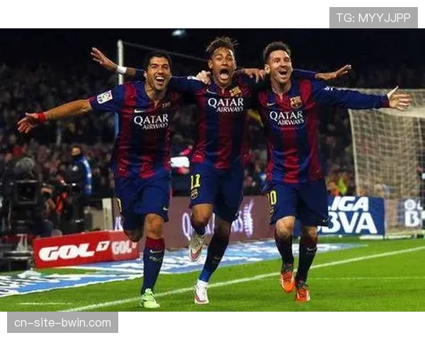 伤病困扰下的国家德比：皇马巴萨迎接挑战与突破机遇