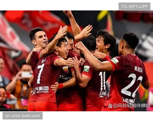 亚冠联赛政策调整：未来将扩大规模，增加小组赛球队数量