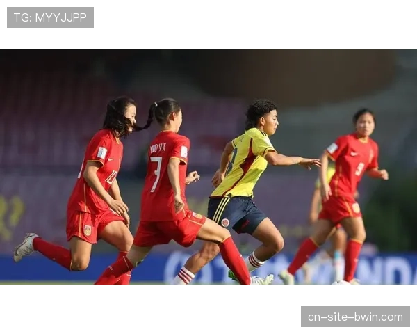 日本U17世界杯战绩佳 主帅称目标晋级八强 日本U17世界杯战绩佳 主帅称目标晋级八强