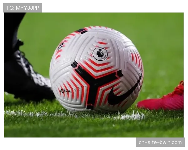 布鲁姆：美国体育营销经验可借鉴，但需守护足球比赛独特魅力