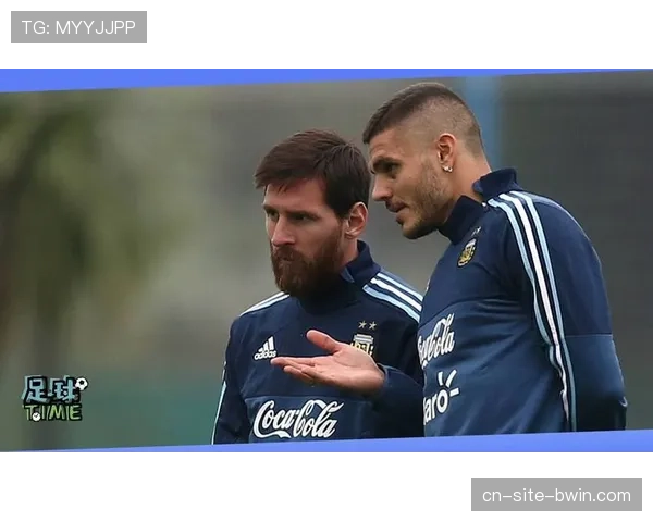 塞维利亚财政危机影响深化 阵容老化导致战绩持续波动