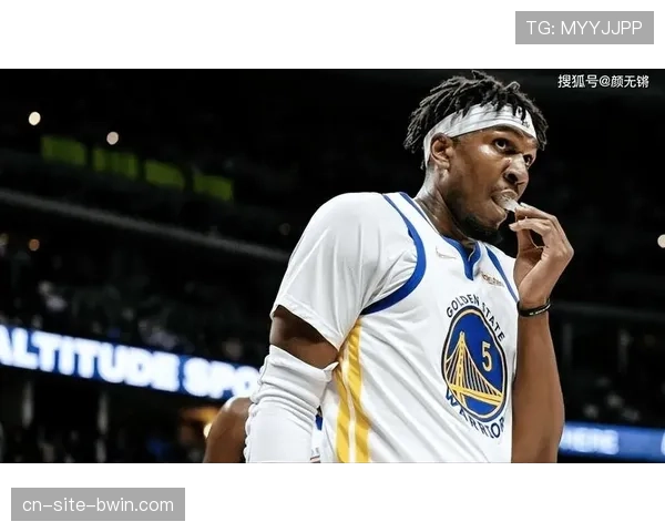 塞维利亚客场龙属性凸显，但攻防失衡隐患待解