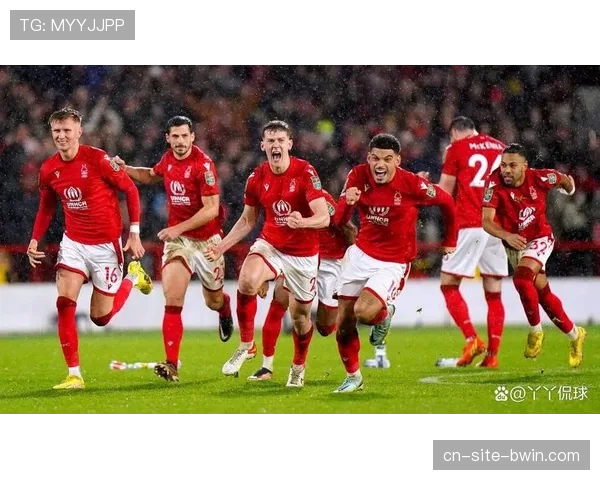 西汉姆联客场绝平曼联 铁锤帮保级之路现转机 西汉姆联客场绝平曼联 铁锤帮保级之路现转机