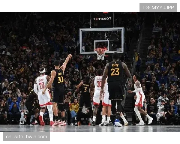 火箭阿门外线空间问题 休城进攻体系致命短板 火箭阿门外线空间问题 休城进攻体系致命短板