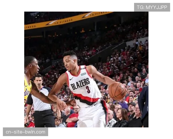 德国遭遇厄瓜多尔科特迪瓦 南美劲旅防守体系考验战车 德国遭遇厄瓜多尔科特迪瓦 南美劲旅防守体系考验战车