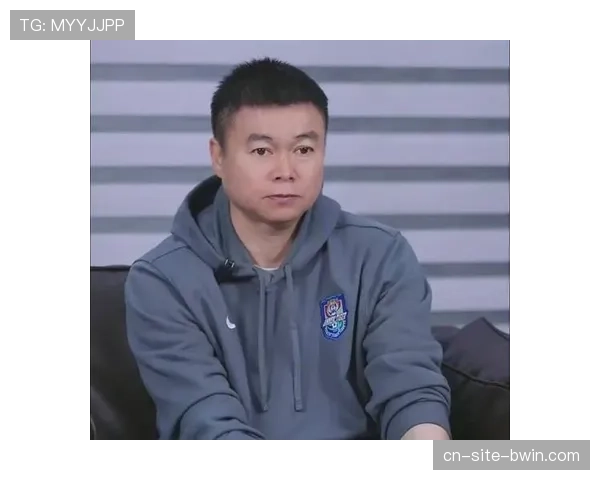 天津津门虎于根伟战术体系与引援不适配 攻防转换节奏缓慢