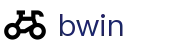 Bwin官方网站 - Bwin中国官网