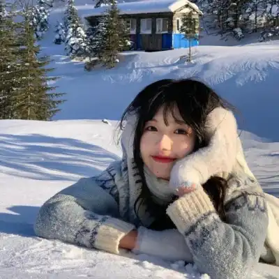 董金