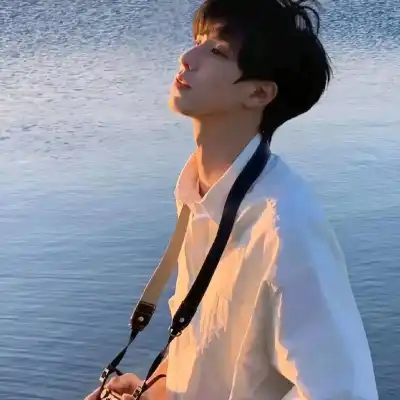 韩泽辰