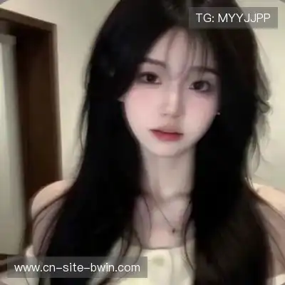 吴霁