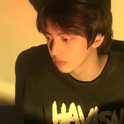 阎槐